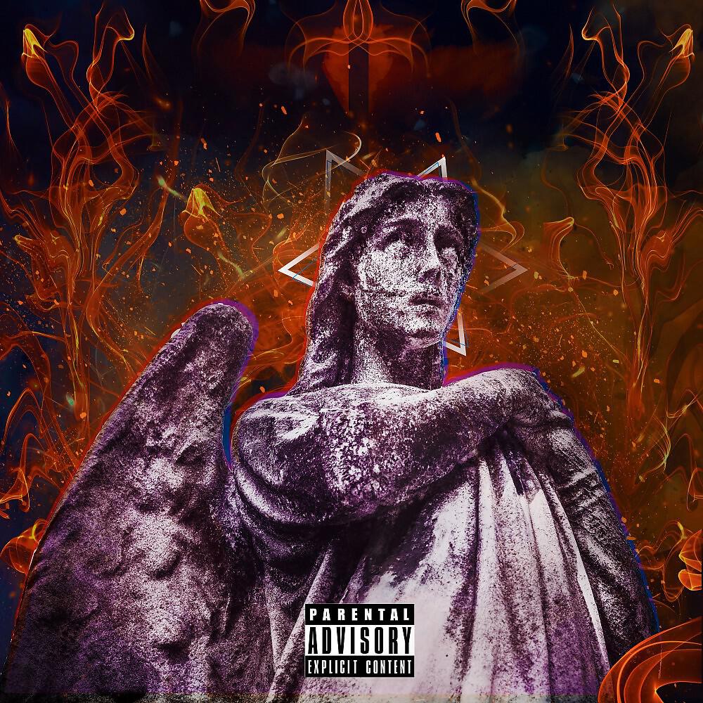 DeaddyLembo$ - Mmxvi (Prod. Dita Redrum)