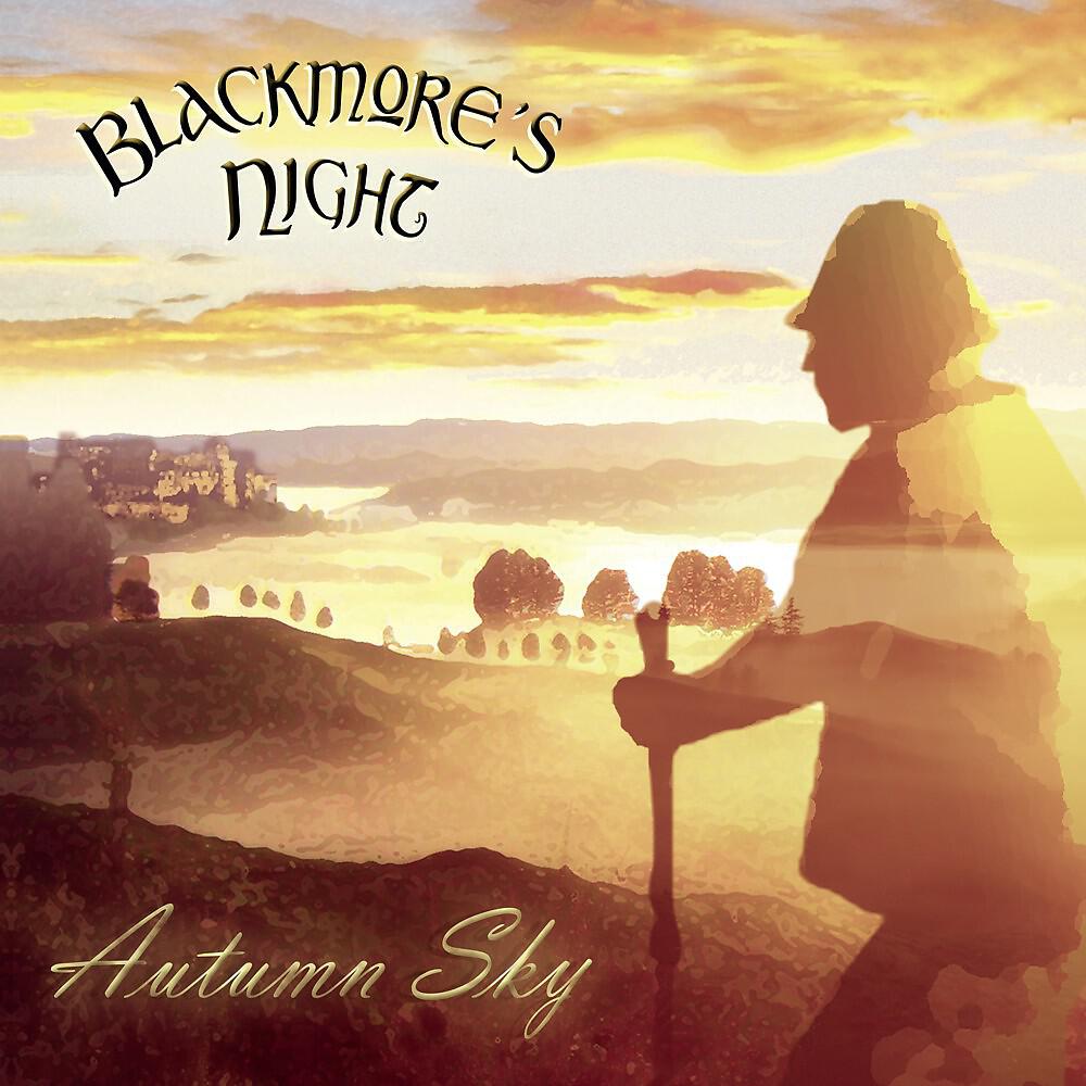 Blackmore's Night - Health to the Company
