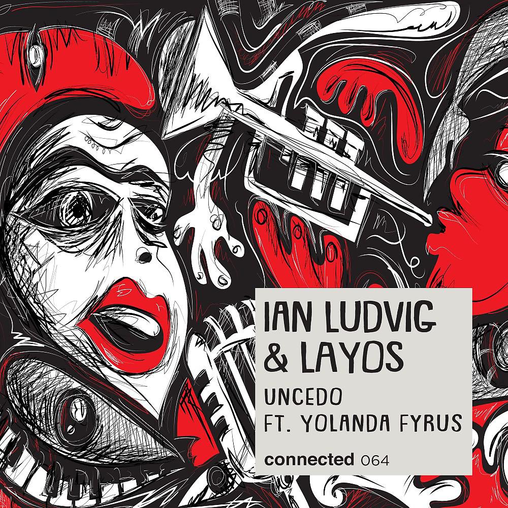 Постер альбома Uncedo