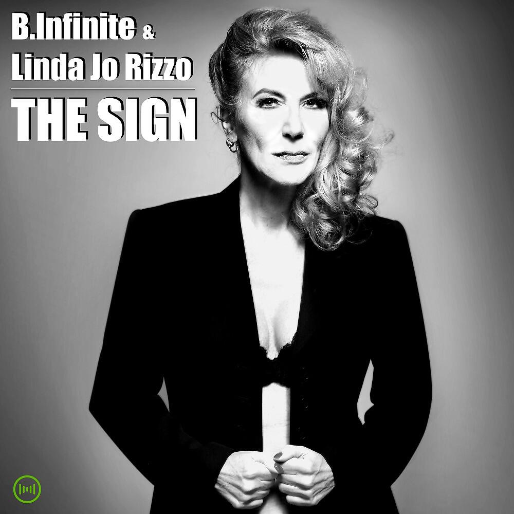 B.Infinite - The Sign (Short Edit)