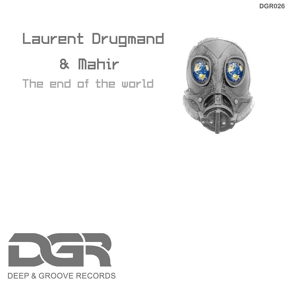 Laurent Drugmand - The End of the World (Axel Baldi Remix)