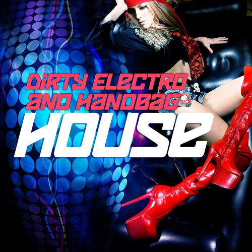 The Jeyenne - Das Nippel 2011 Remix Part 2 (Calvato Rock Remix)