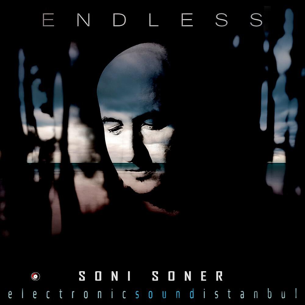 Soni Soner - Twilight Zone