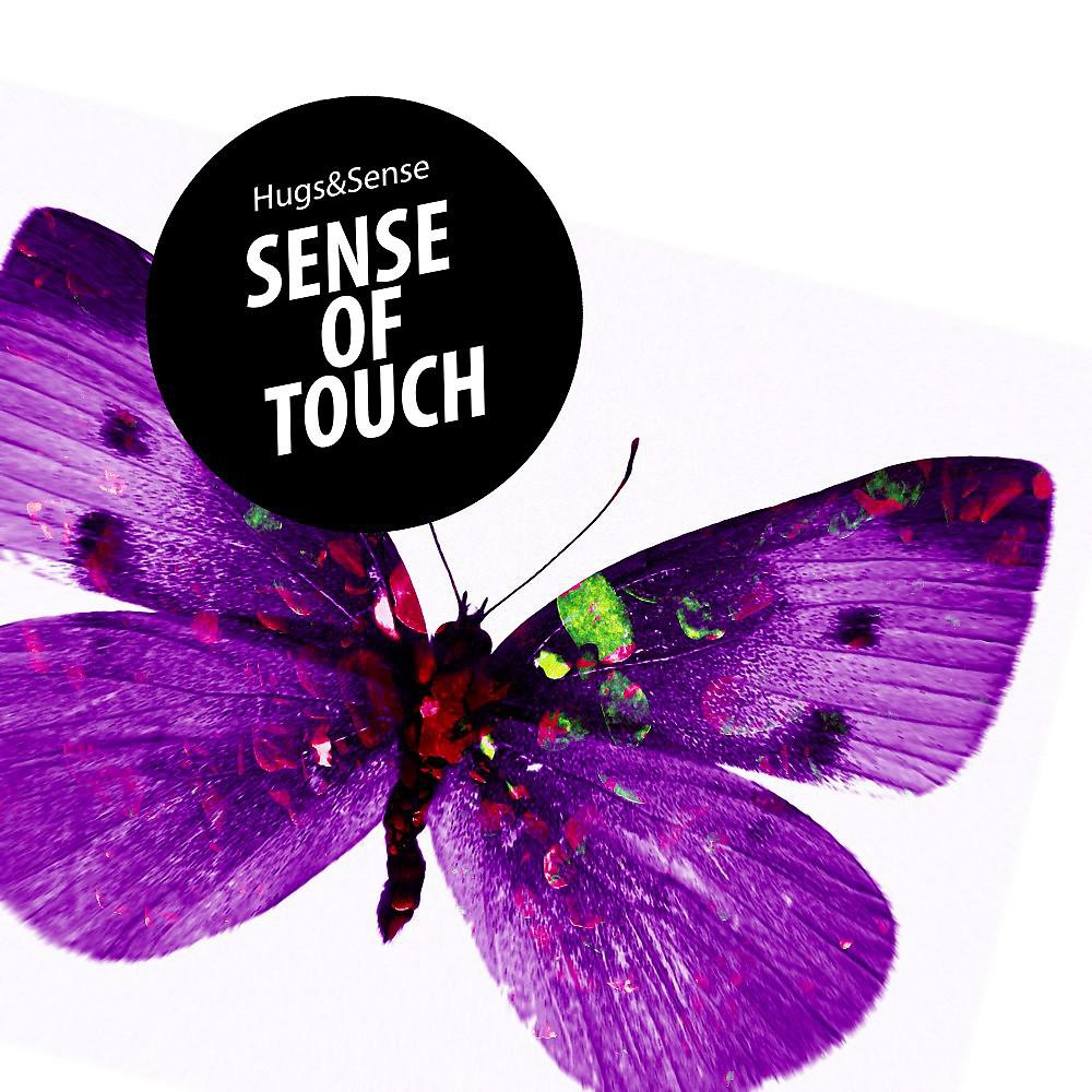 Постер альбома Sense of Touch