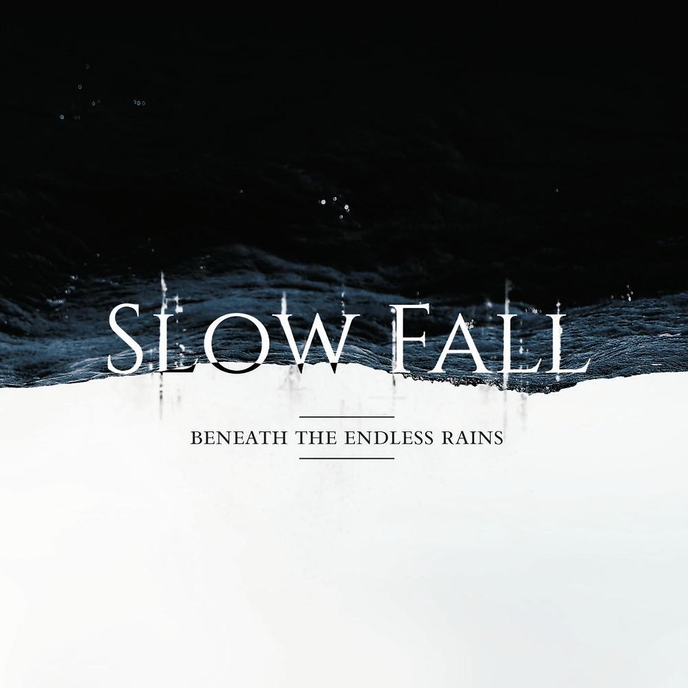 Постер альбома Beneath the Endless Rains