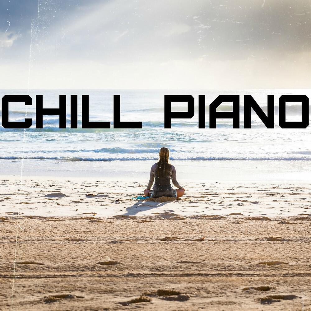 Timo Capioni - Dream Piano and Rain #29