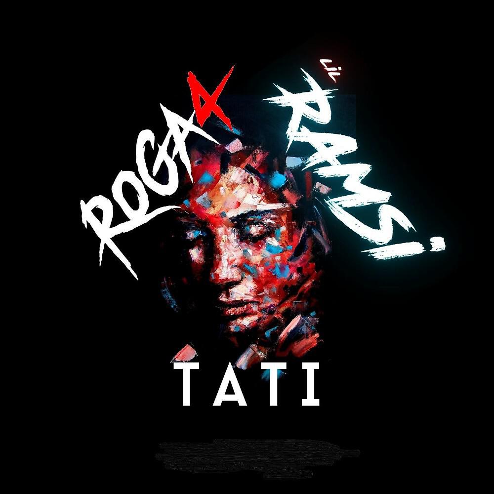 lil ramsi - Tati