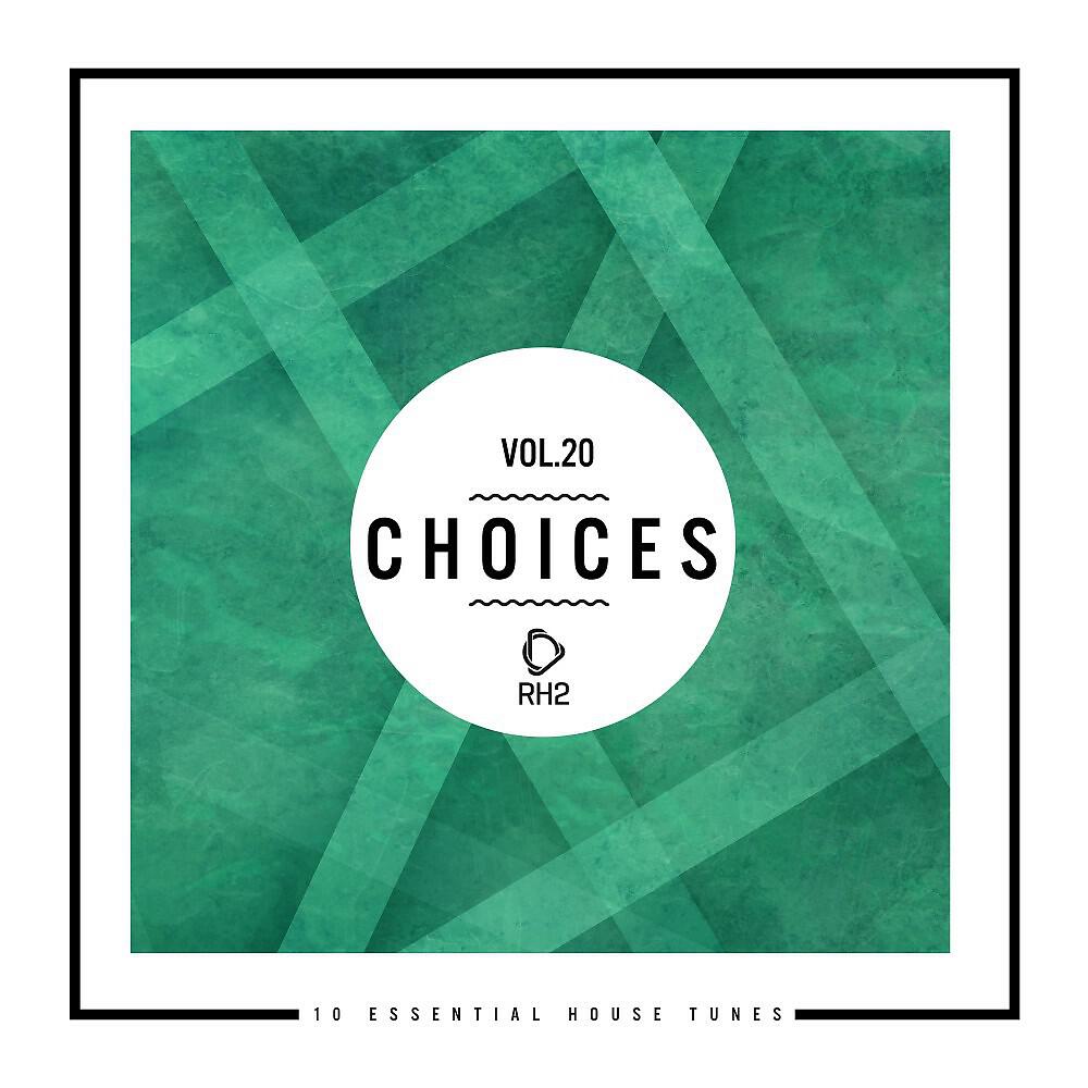 DEVSTAR - Take Control (Original Mix)
