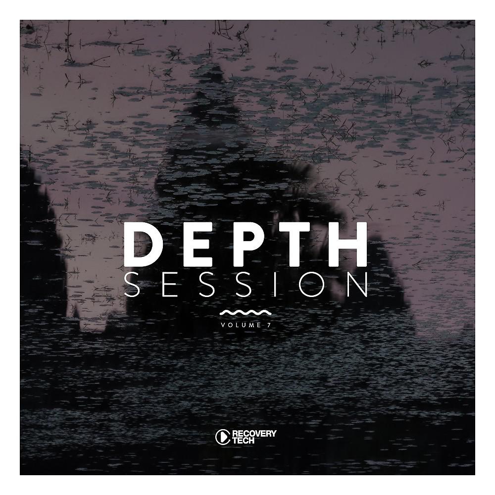 Постер альбома Depth Session, Vol. 7