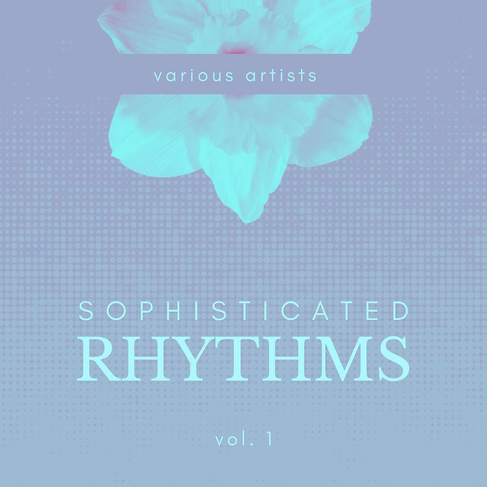Sander Goldmann - Jolly Pass (Original Mix)