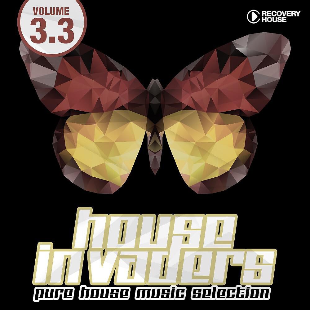 Eddie Cuesta - Midnight Marauders (Radio Edit)