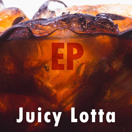 Juicy Lotta - Bazzanova