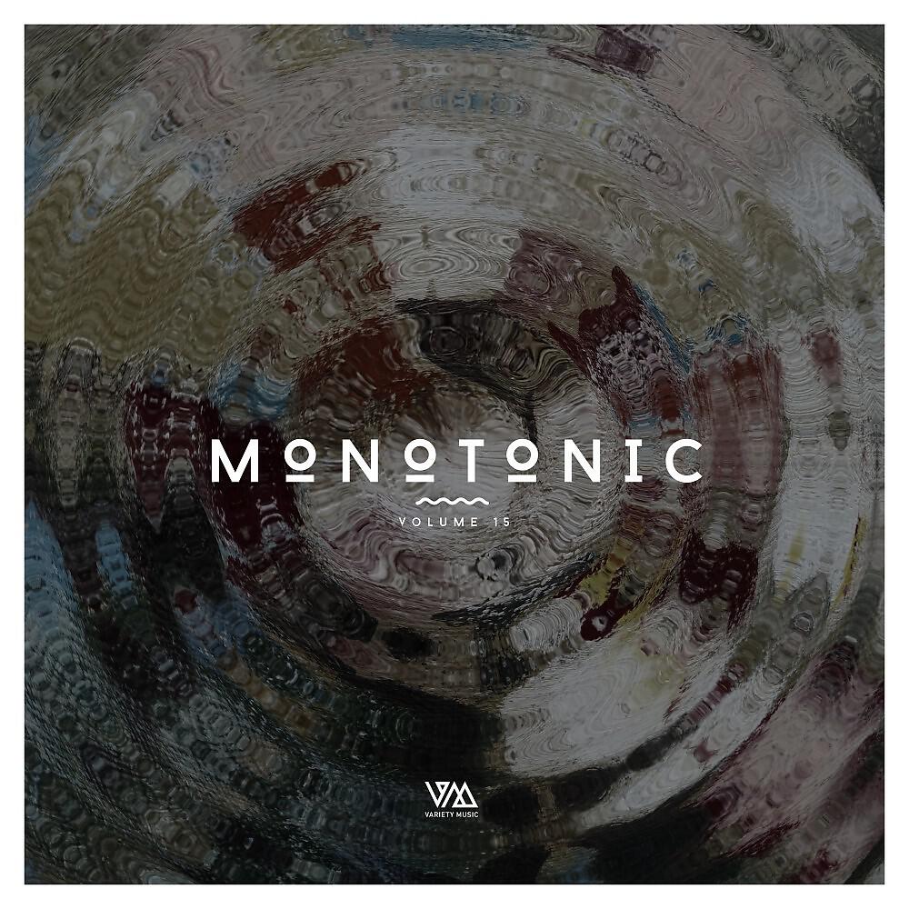Johnny Trika - Fire Up (Original Mix)