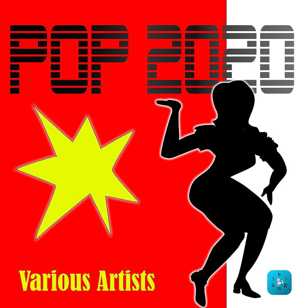 Dance Myrial - Nordic Melody (Pop Version)