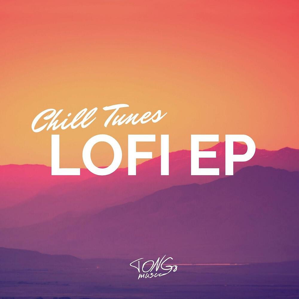 tong8 - Liquid (Original Mix)