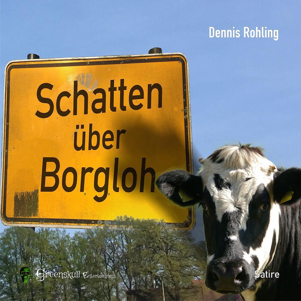 Dennis Rohling - Kapitel 119: Manou Laaf-Intresst
