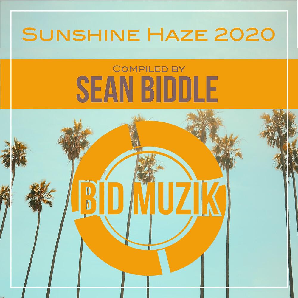 Sean Biddle - Darlin' (Phunk Freakz Think About You Remix)