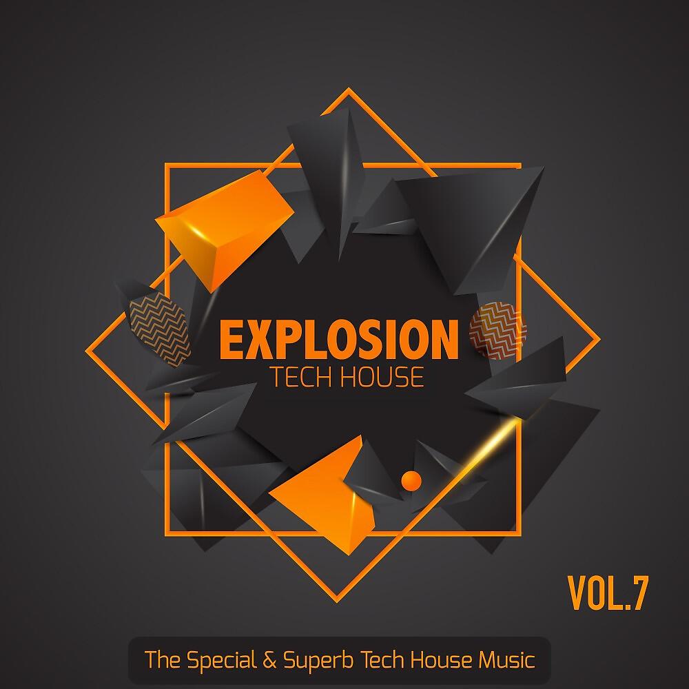 Baroon Sesto - Airbangers (Leo Super Star House Edit)