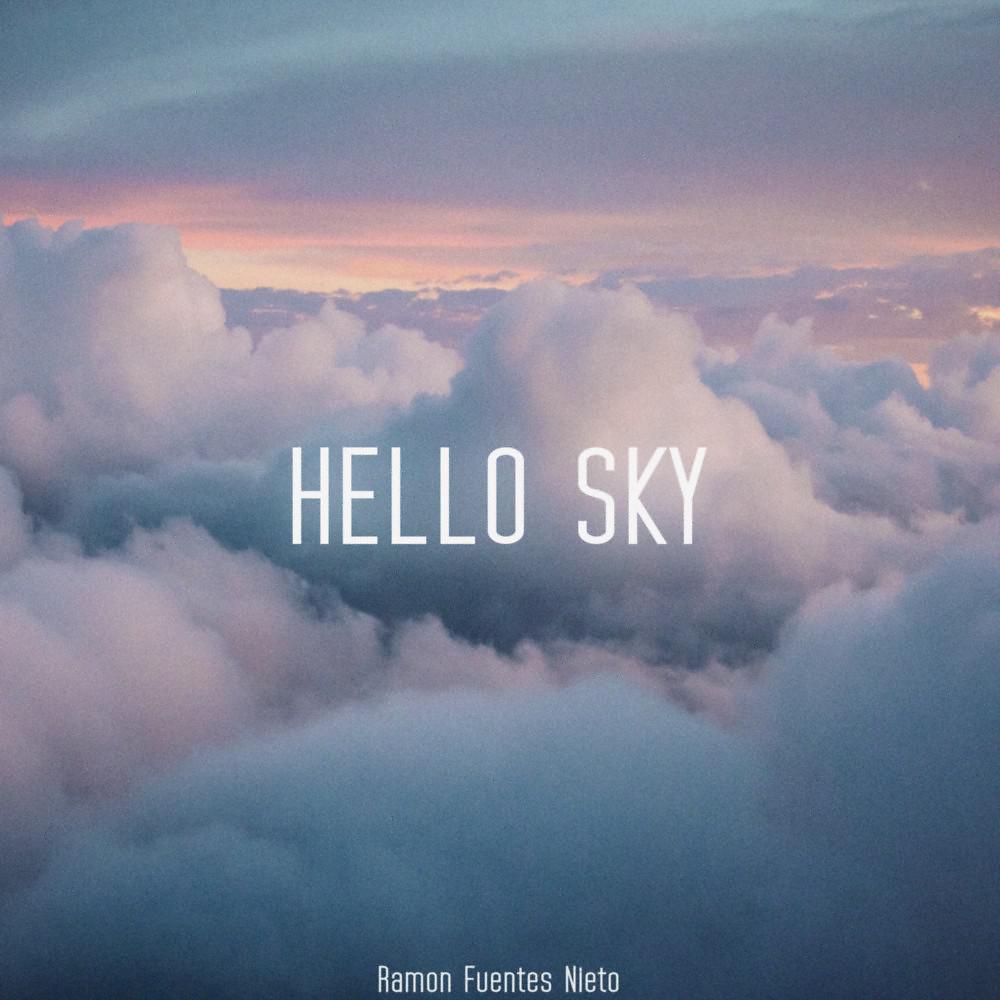 Постер альбома Hello Sky