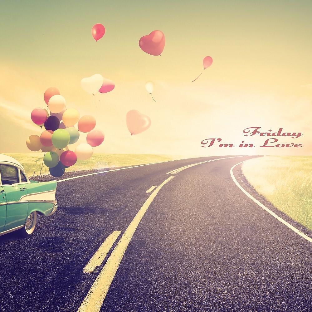 BenJo - Let's Get It Over
