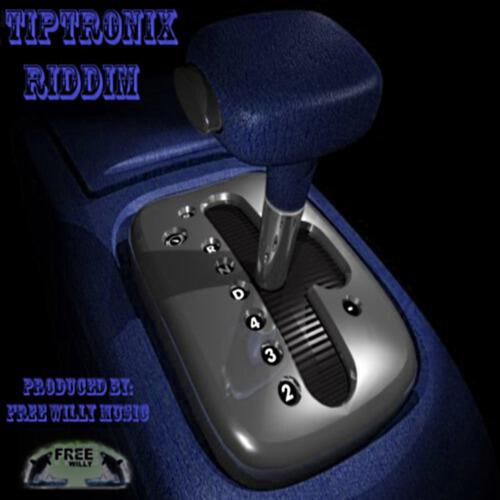 Fambo - Swaggin' to ta Party