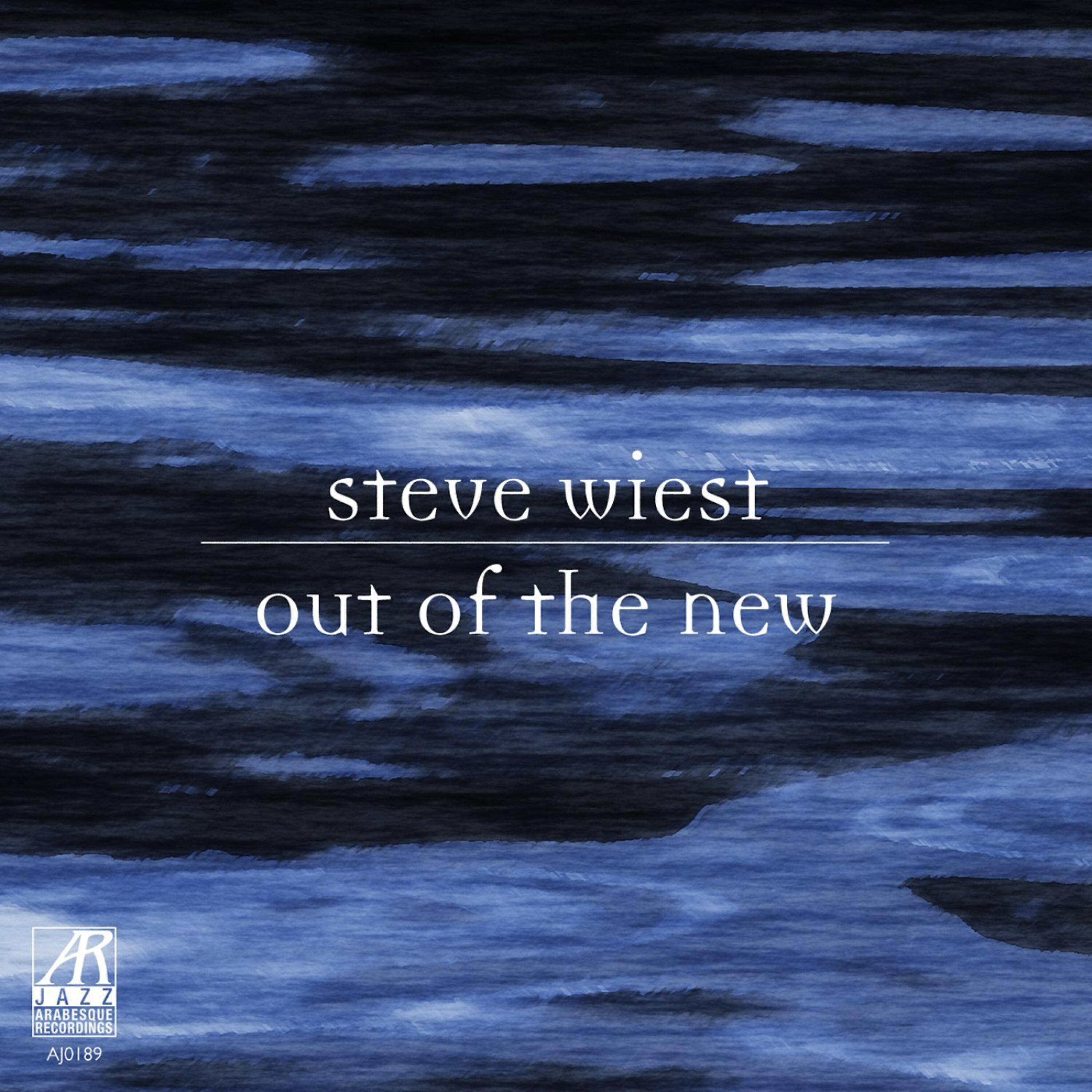 Steve Wiest - Seven Days