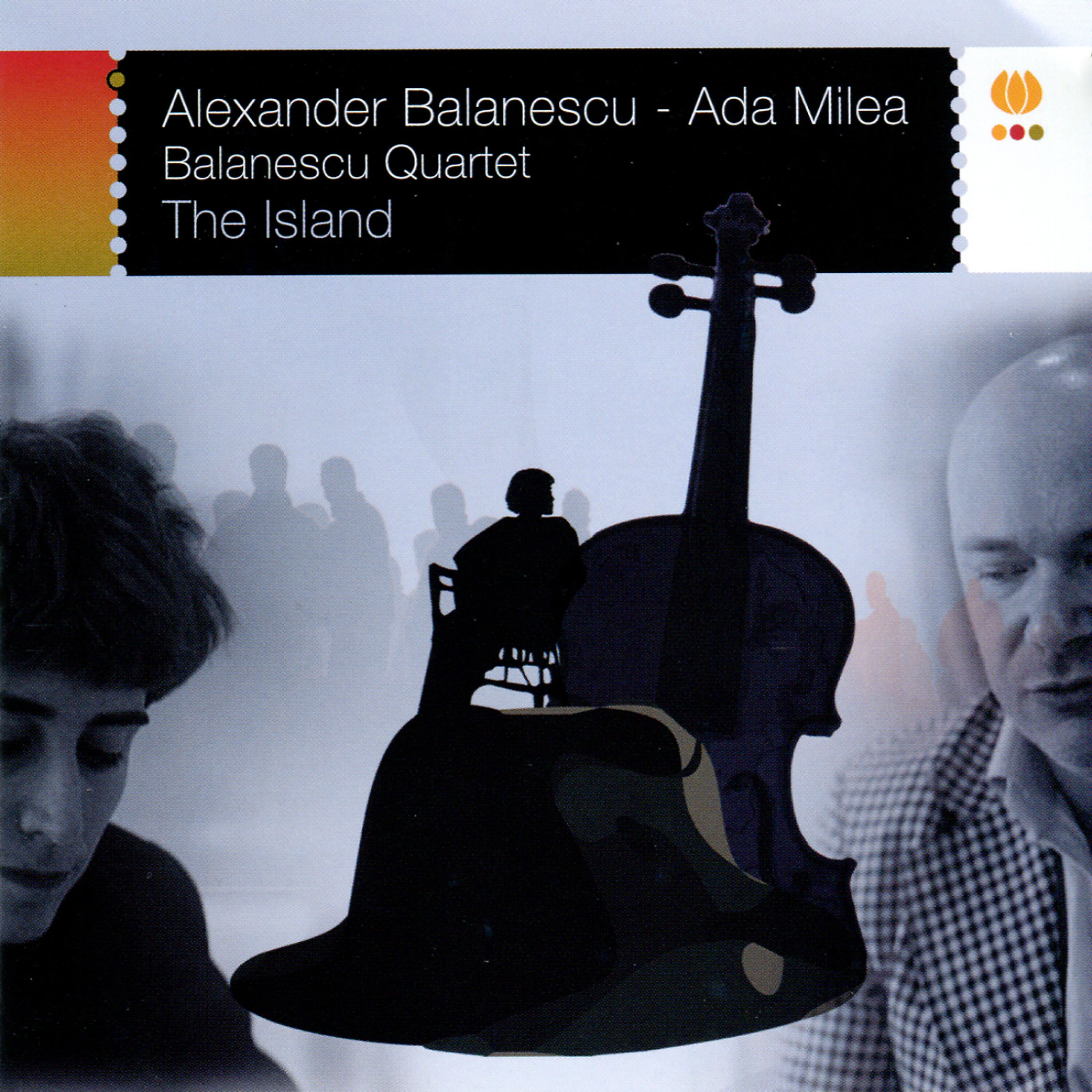 Слушать модо все песни. Balanescu Quartet. Баланеску квартет. Balanescu Quartet Вики