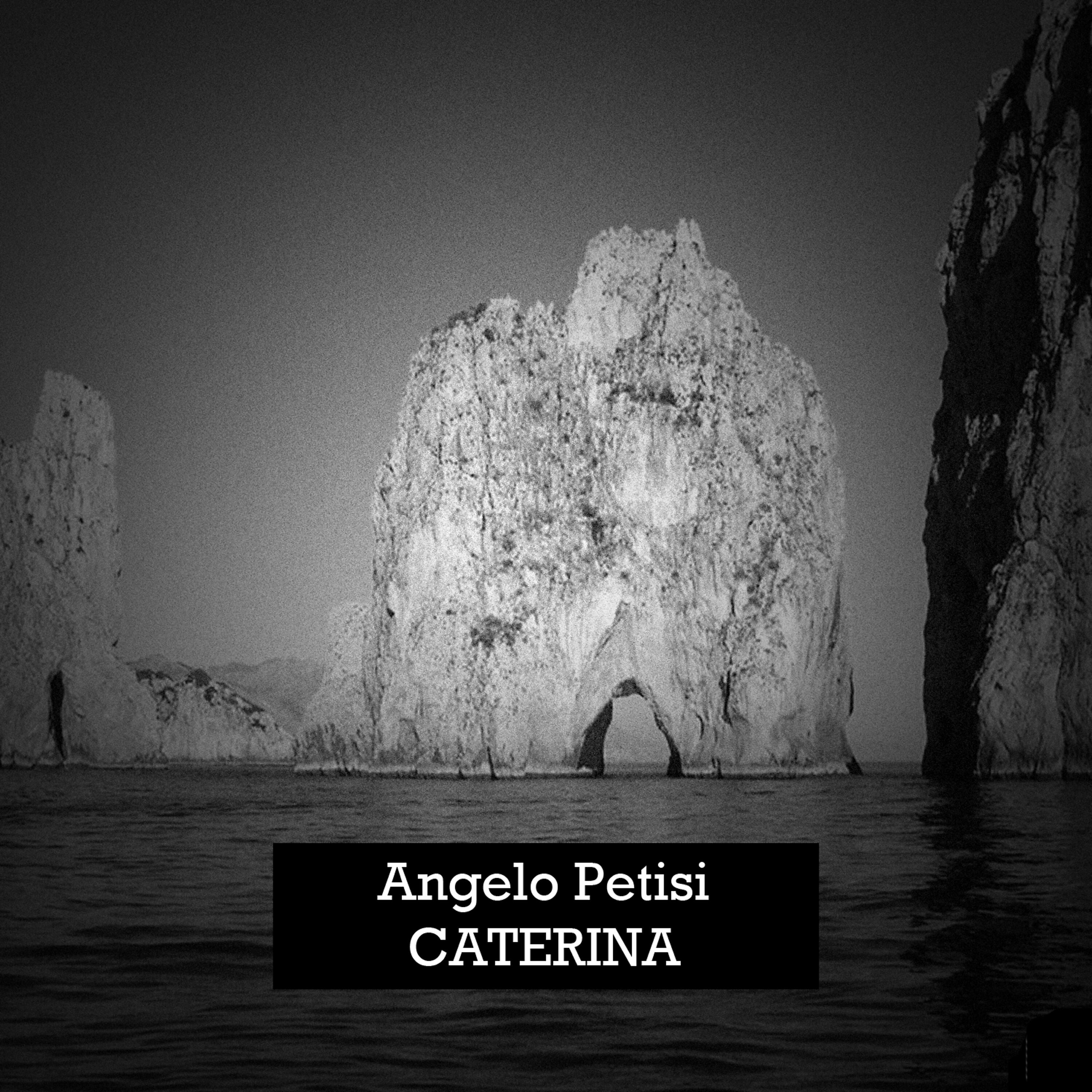 Angelo Petisi - Opera comica