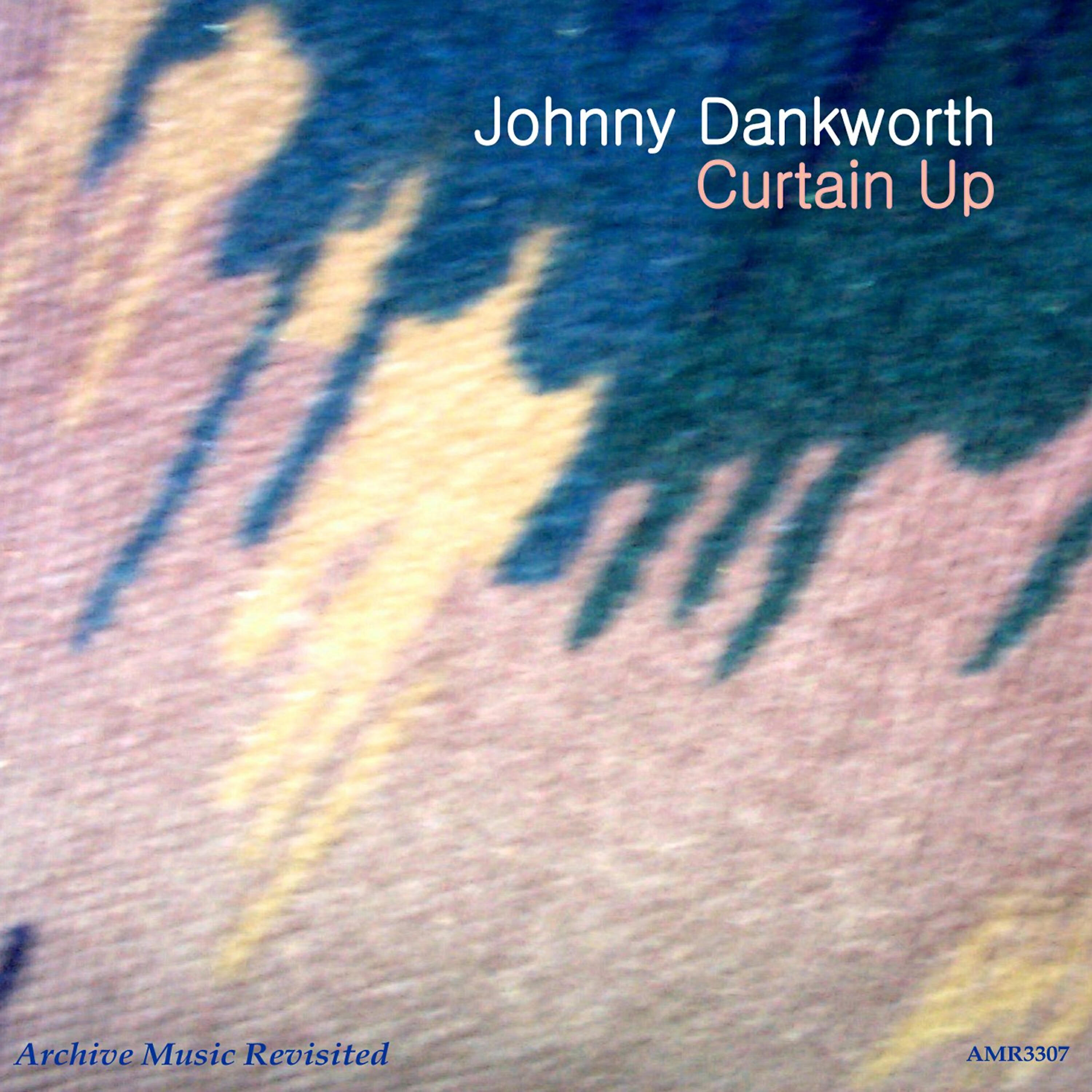 Johnny Dankworth - Esso Blues