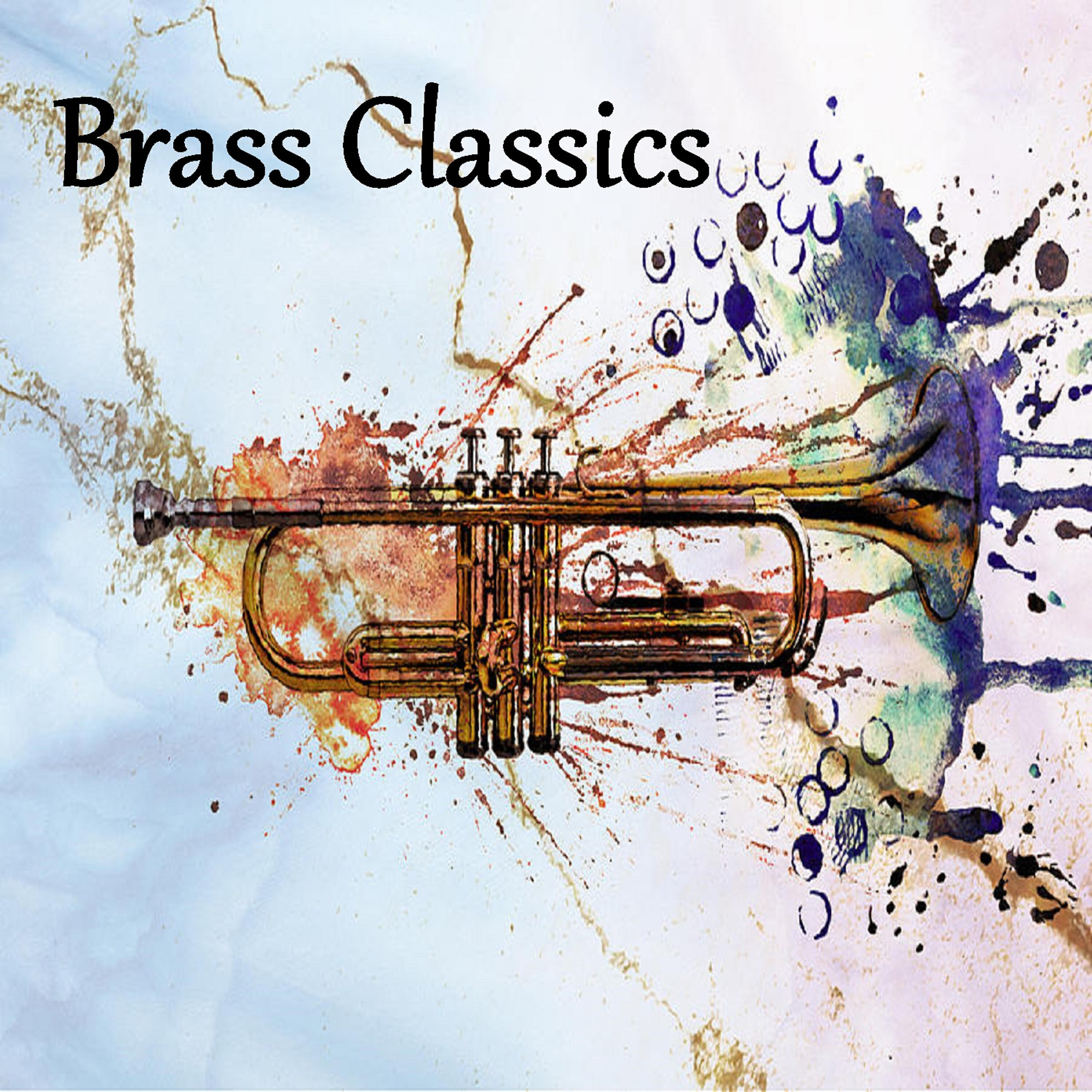 Barry Tuckwell - Horn Concerto in E-Flat Major, K. 495: I. Allegro maestoso