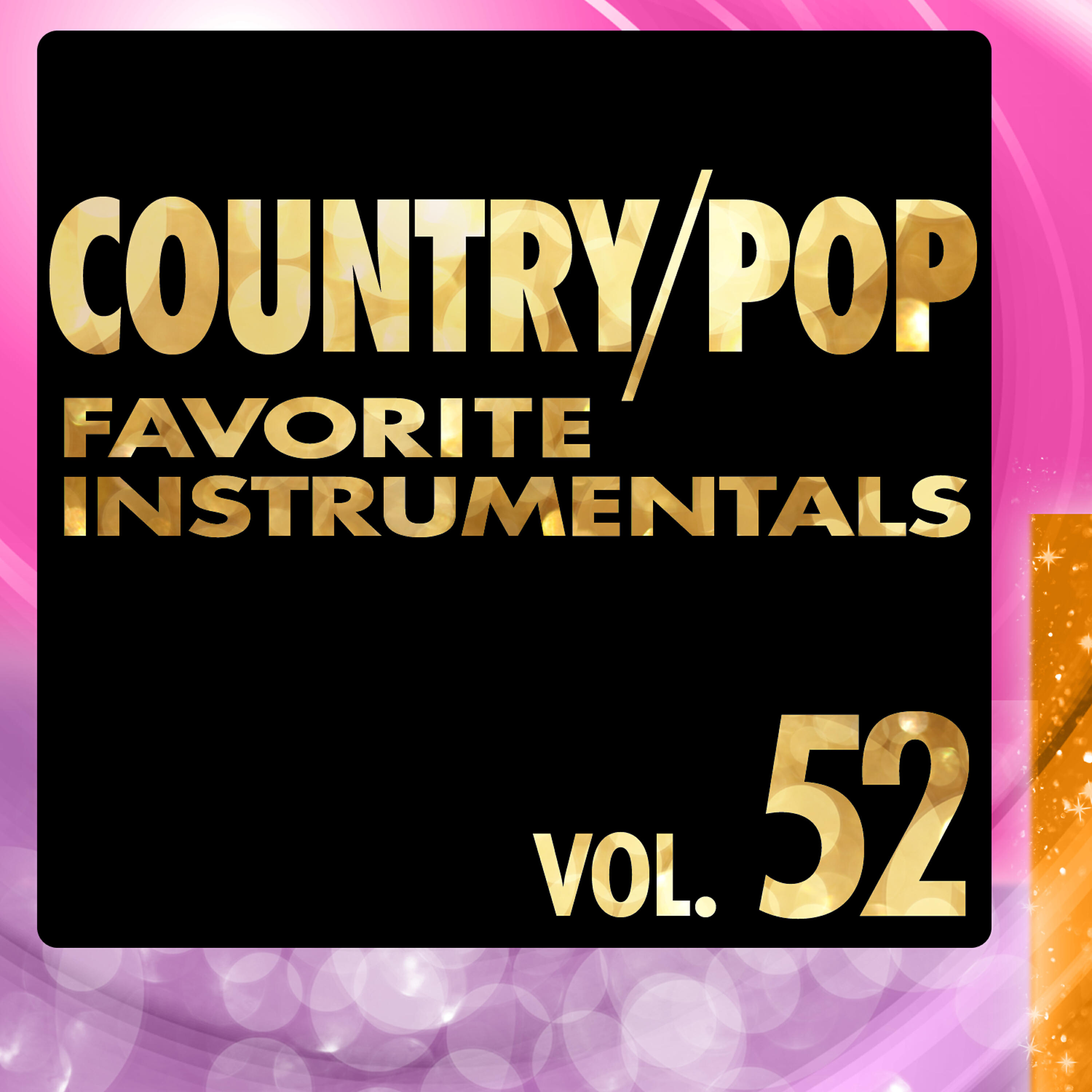 Hit Crew Masters - Lipstick (Instrumental Version)