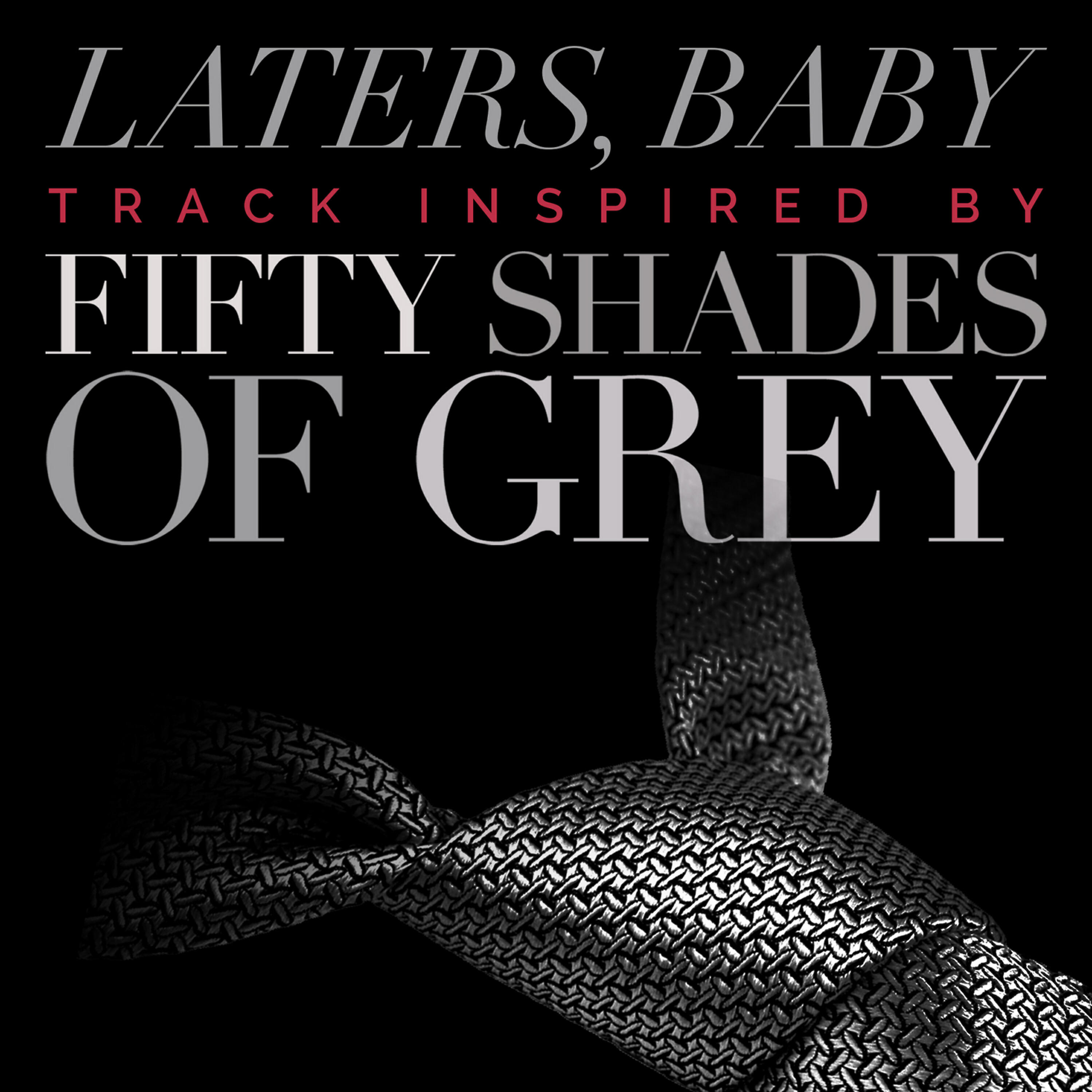L'Orchestra Cinematique - Crazy in Love (From 