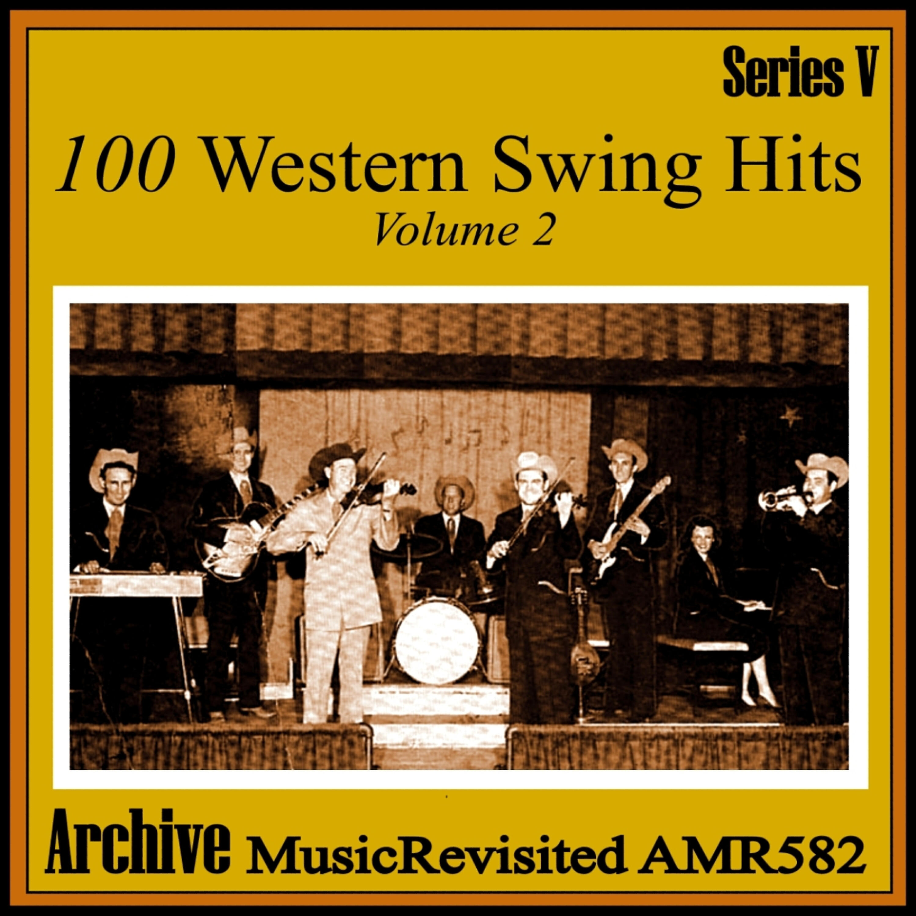 Derwood Brown - Bring It On Down to My House