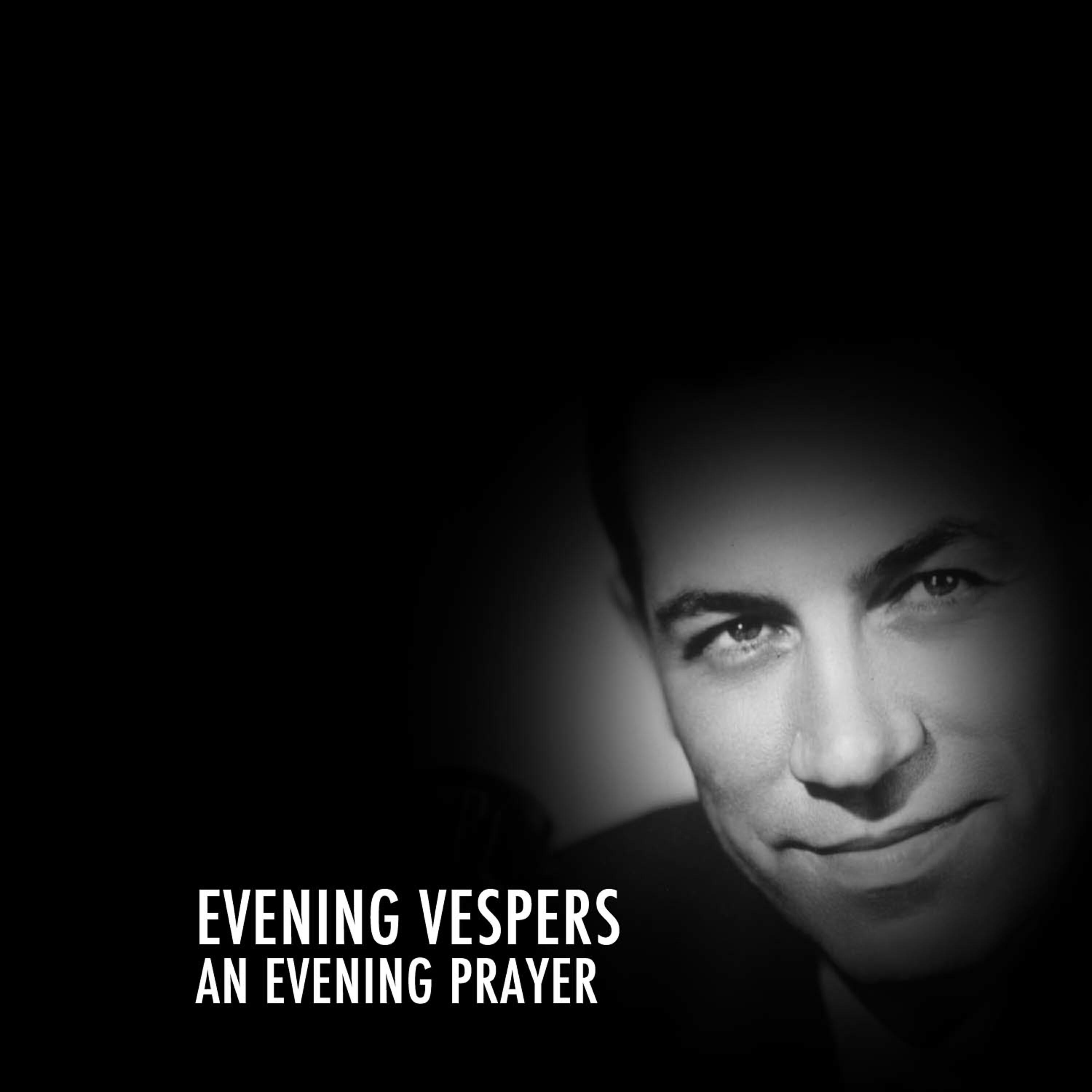 George Beverly Shea - Saviour Like a Shepherd Lead Us
