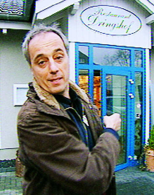 Rach все песни в mp3