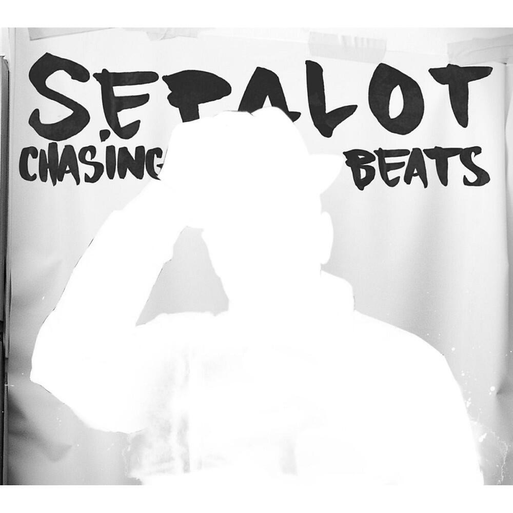 Sepalot - Rossijskij Dwor