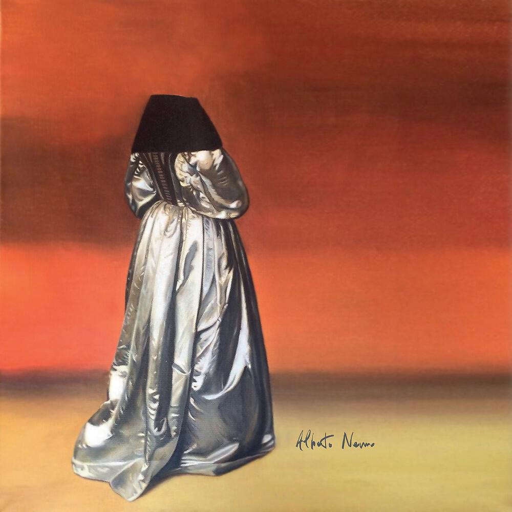 Alberto Nemo - Domani è un altro giorno