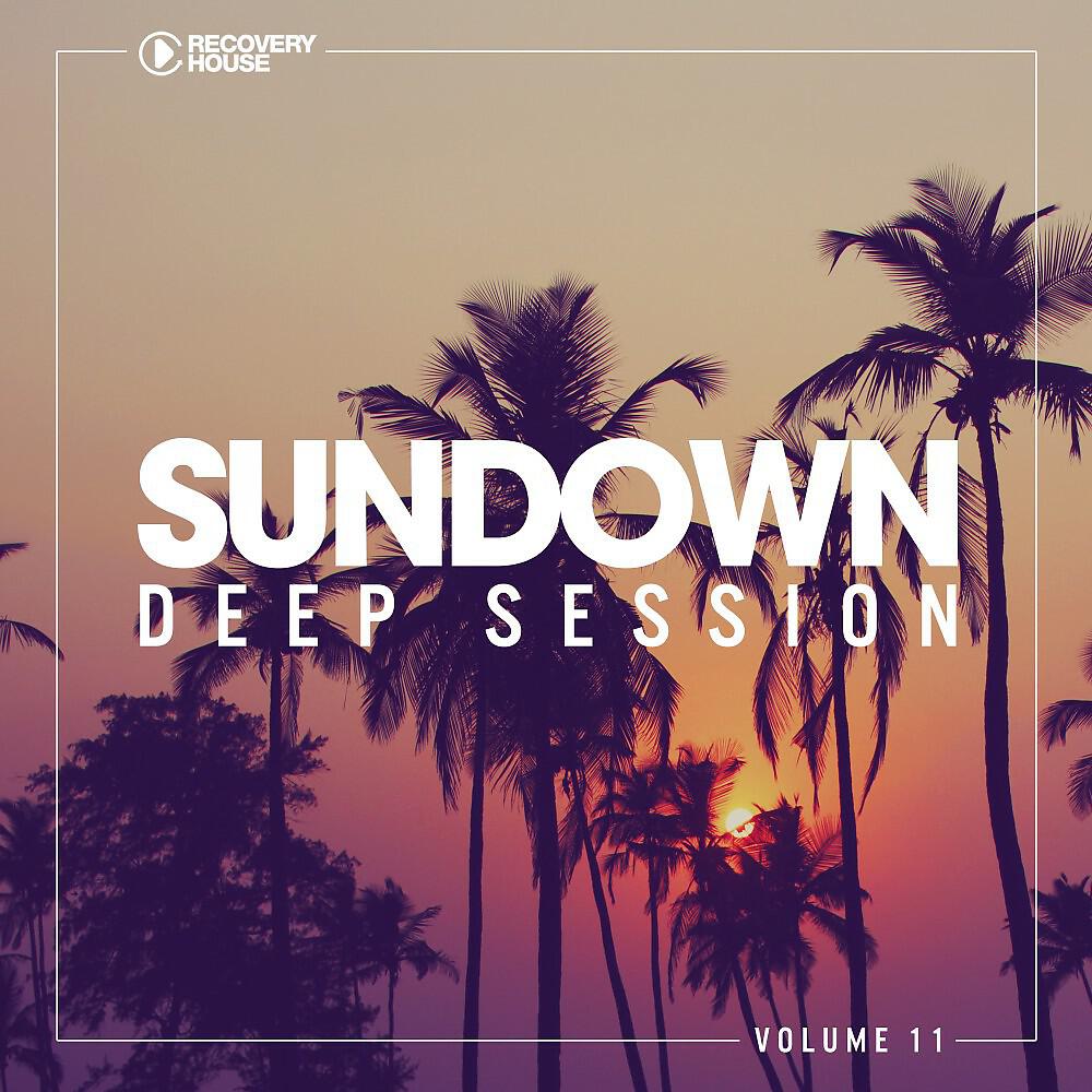 Jeff Dougler - Back 2 Jack (Demarkus Lewis Remix)
