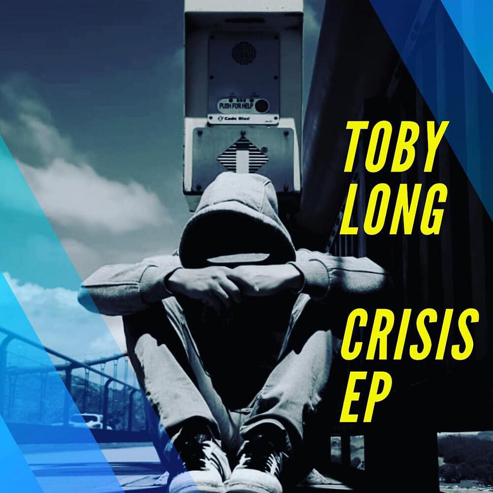 Toby Long - Cheat Sheet (Crisis EP Version)