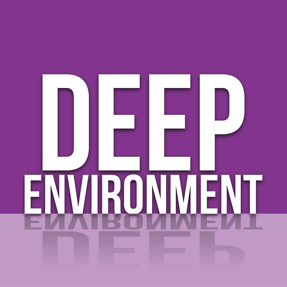 Paul Sutton - Keep Calm (99's Deep Street Mix)