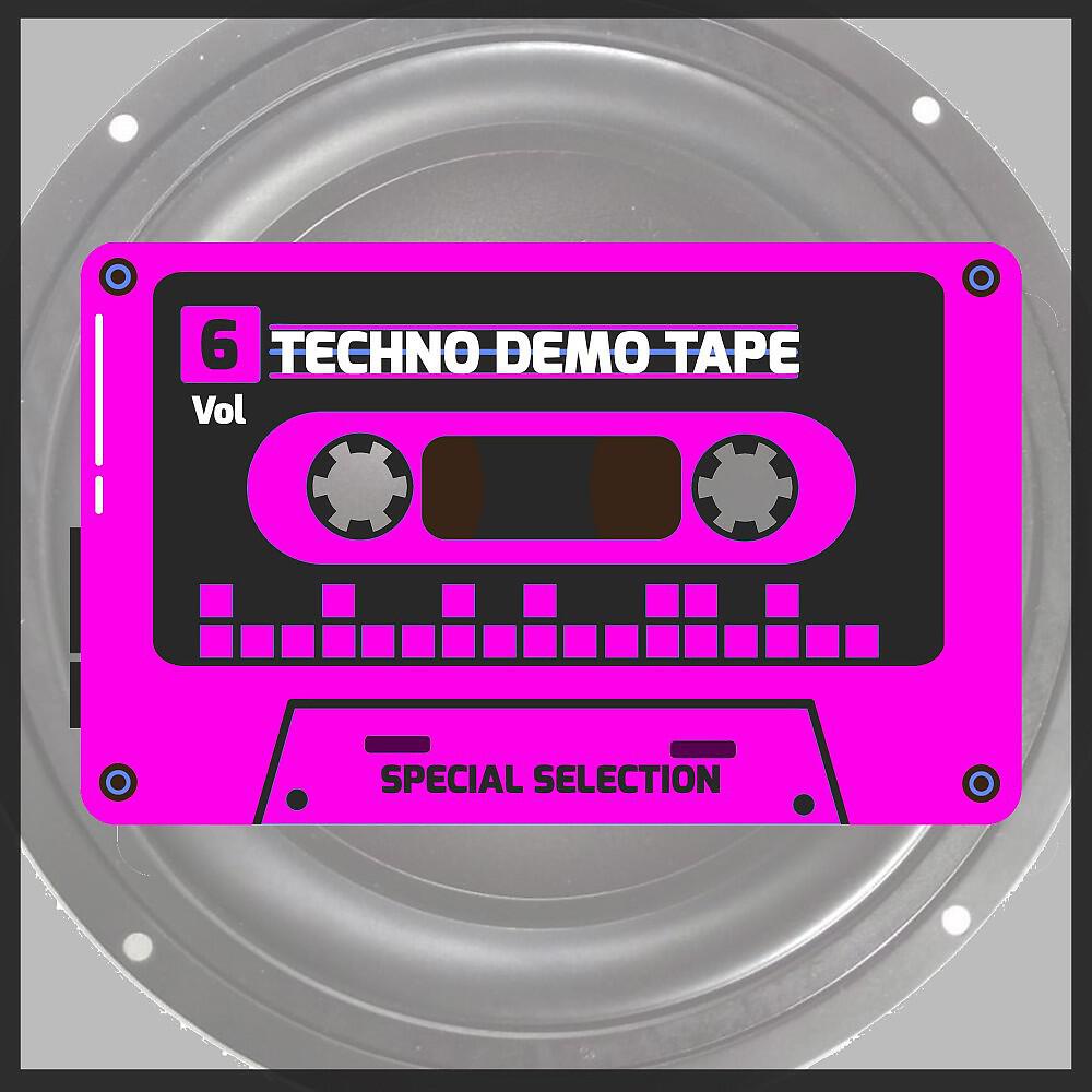 Dem Oliction - Trappa House (Saw Mix)