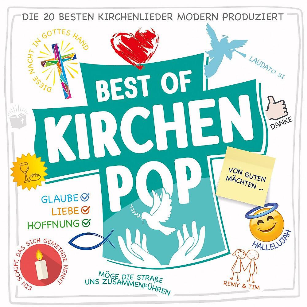 Remy - Danke für diesen guten Morgen
