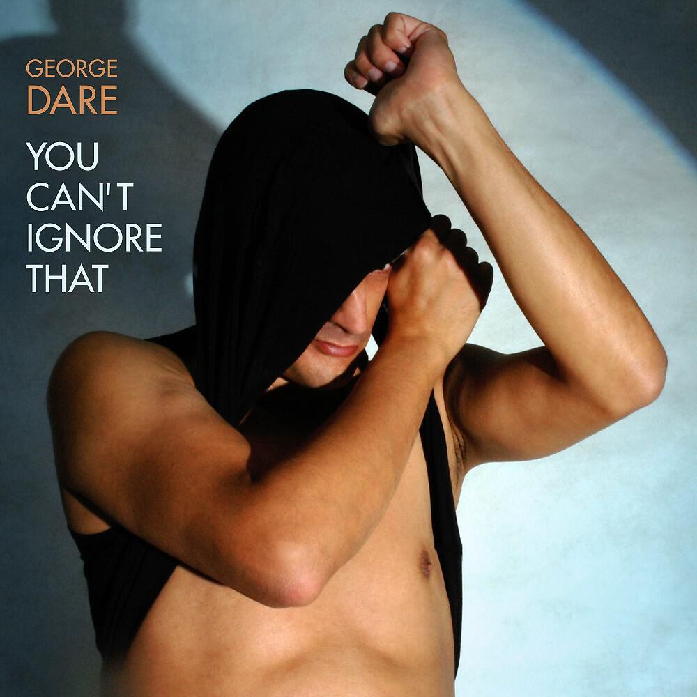 George Dare - Nihta (Full Club Version)