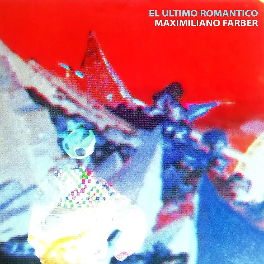 Maximiliano Farber - Tema de Eduardo