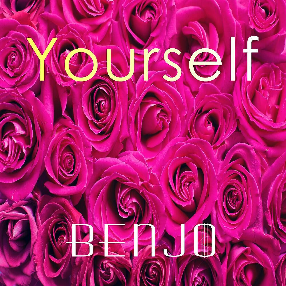 BenJo - Yourself