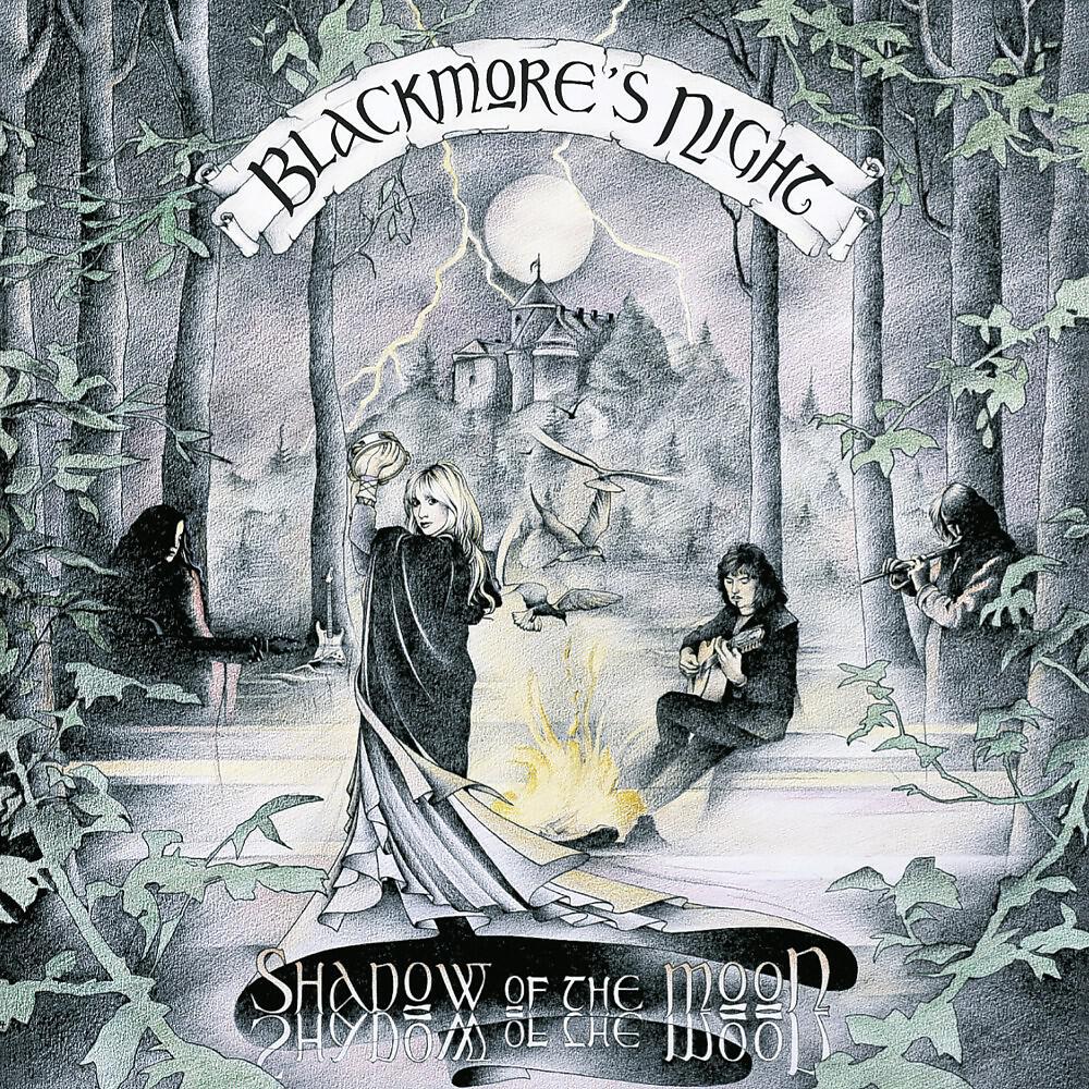 Blackmore's night обложки альбомов. Blackmore's night dancer and the moon обложка. группа blackmore’s night. Blackmore's night - shadow of the moon [25th anniversary edition]. Blackmore's night обложка.