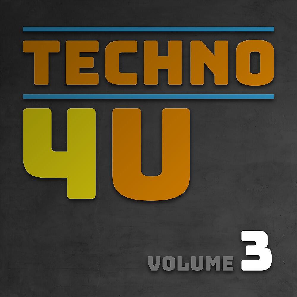 Olindo Blind - Prisoner (Micro Tech Edit)