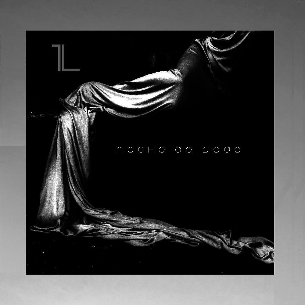 Постер альбома Noche de Seda