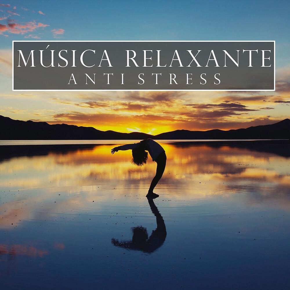 Meditação - Nova Era Espiritualidade