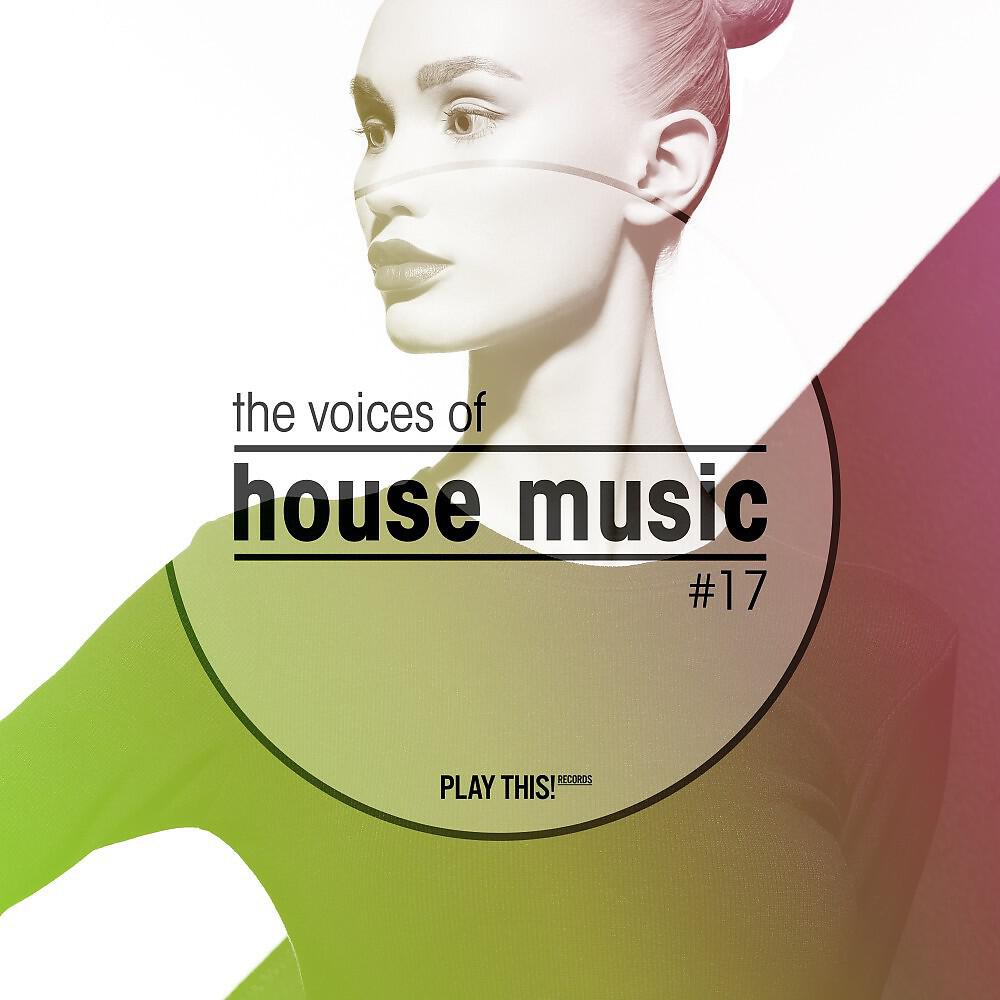 BB86 - Feel This Way (Lucius Lowe Classic Fire Remix)